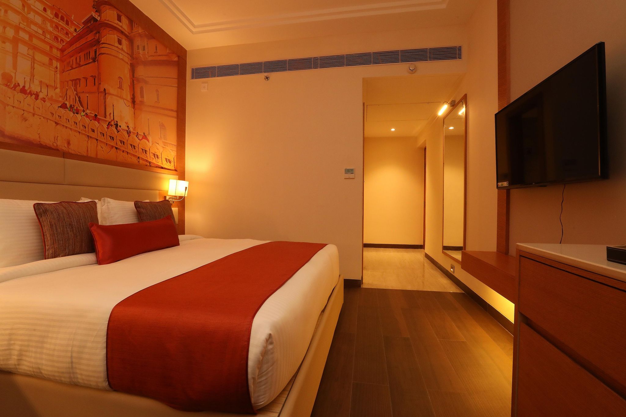 Venue image 3
